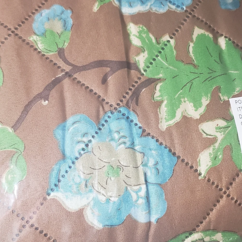 Sofa and Loveseat Covers